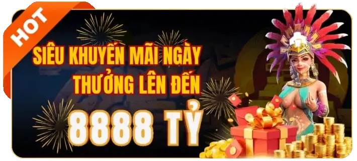 Tối đa hóa lợi nhuận casino vin33