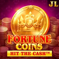 Cookie hiệu suất để cải thiện trải nghiệm vin33