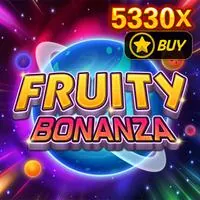 Cookie chức năng để ghi nhớ tùy chọn vin33