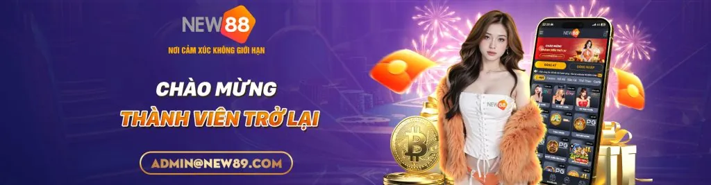 Các biện pháp bảo mật và an toàn tại Vin33