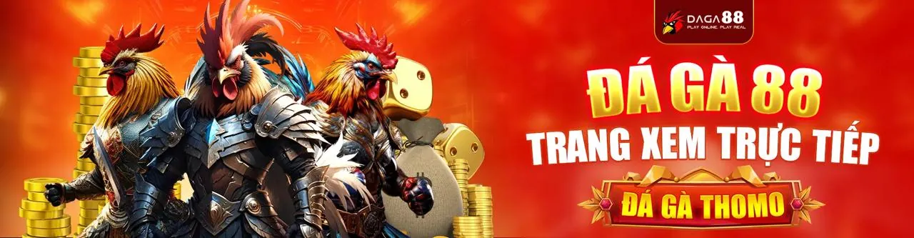 Hoàn trả casino hàng tuần tại Vin33