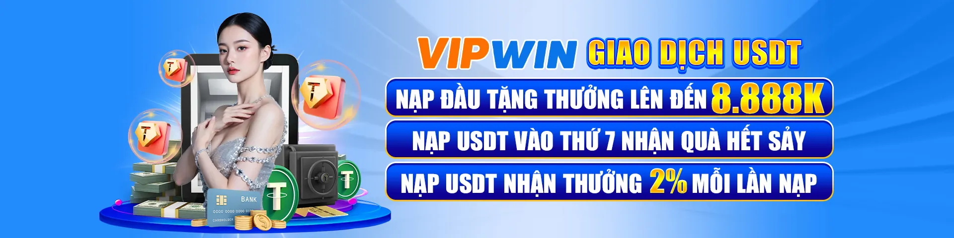 Thế giới bắn cá VIN33 với đồ họa tuyệt đẹp