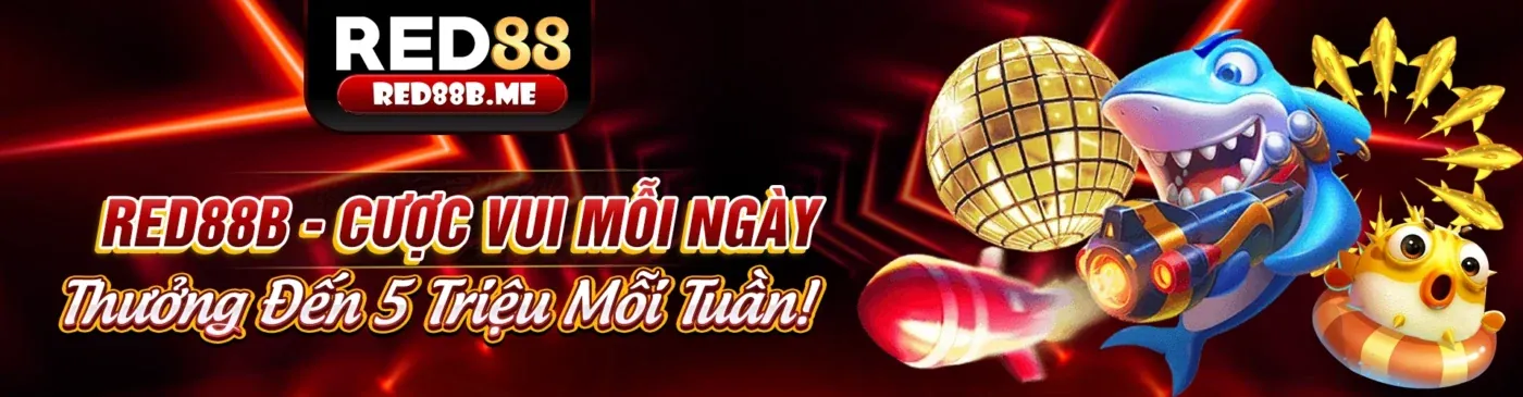 Hình ảnh chính về chơi có trách nhiệm tại Vin33 Trang Chủ Chính Thức, thể hiện sự an toàn và kiểm soát trong cá cược trực tuyến