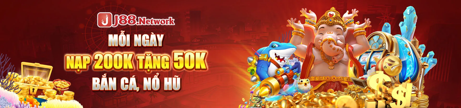Giao diện trang chủ chính thức Vin33 hiện đại