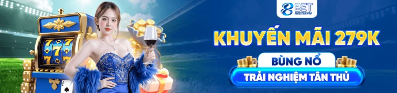 Hình ảnh chính chương trình VIP vin33