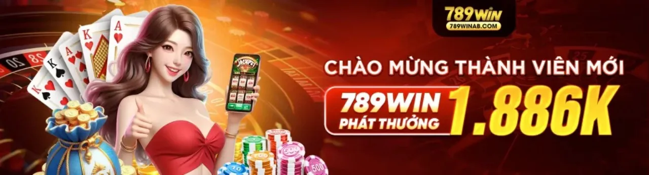 Tải Ứng Dụng vin33 Chính Thức