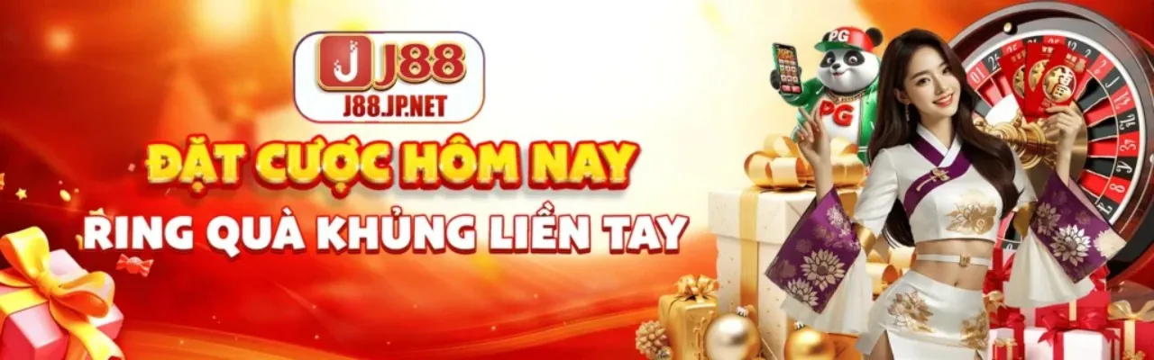 Sân vận động bóng đá sôi động