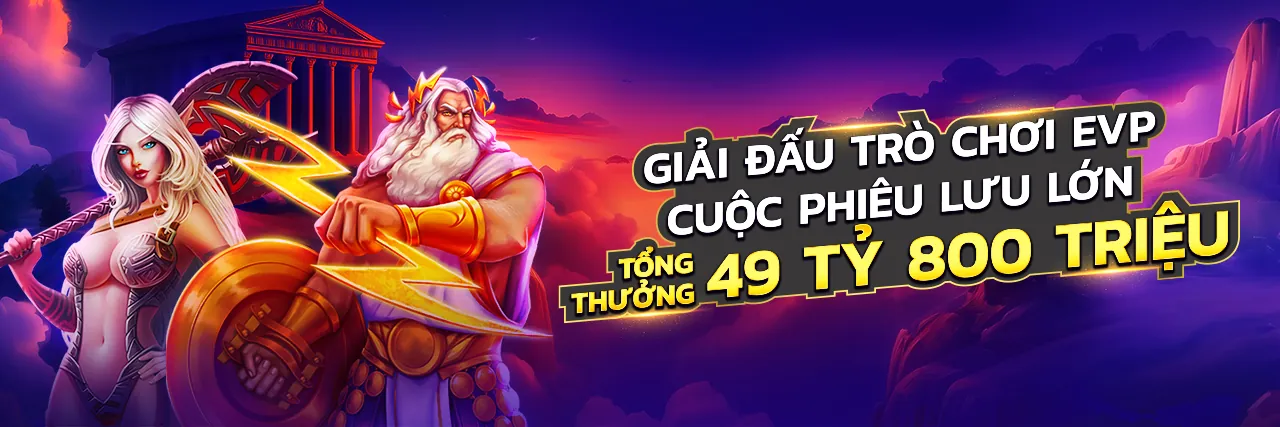 Tin tức mới nhất từ vin33 trang chủ chính thức