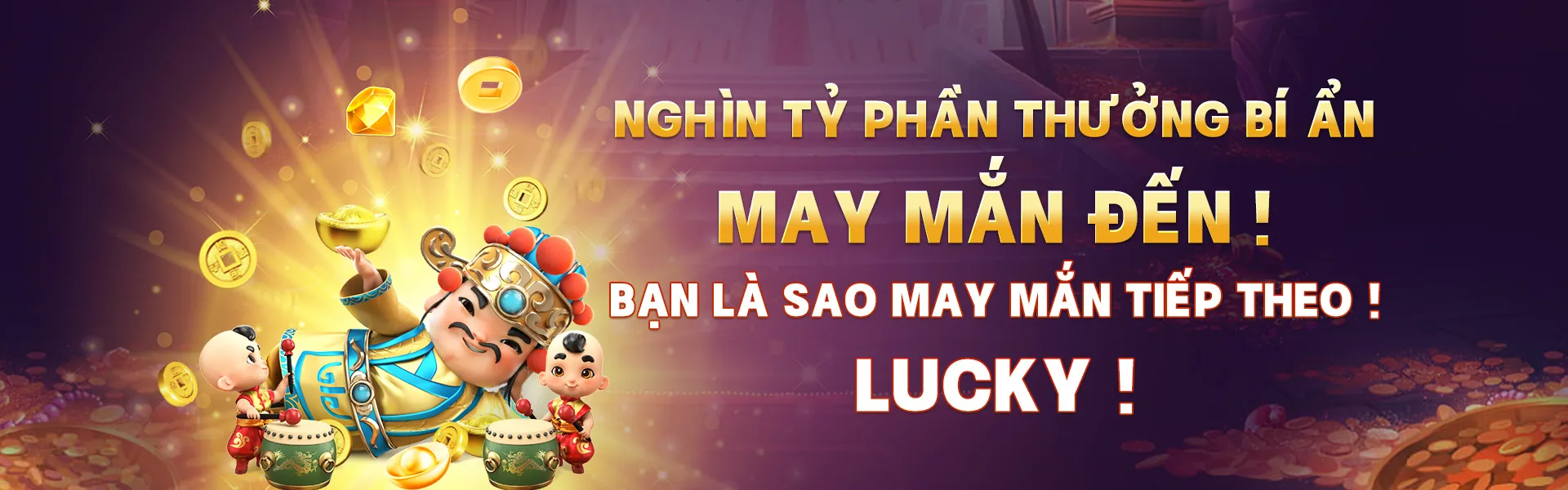 Trải nghiệm Nổ Hũ Vin33 đỉnh cao