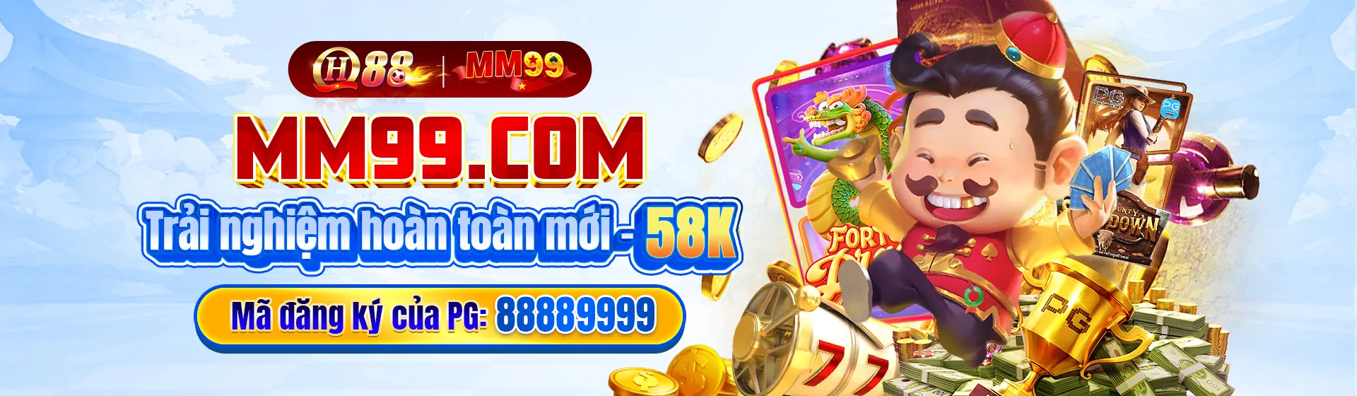 Hình ảnh chính Vin33 Trò Chơi Sòng Bạc