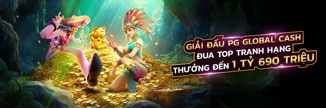 Hình ảnh chính về chiến lược cá cược thể thao vin33
