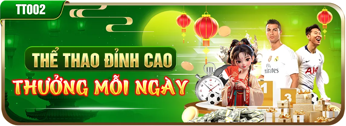 Khuyến Mãi Hấp Dẫn tại vin33 Trang Chủ Chính Thức
