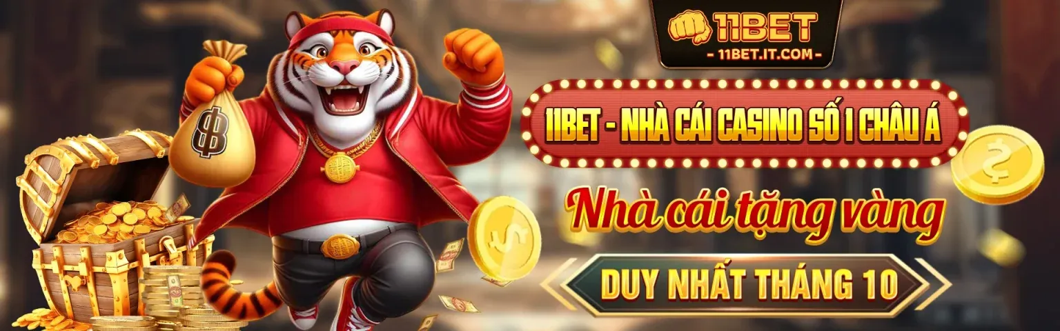 Phương thức thanh toán an toàn và đa dạng tại vin33 trang chủ chính thức
