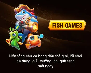 Khuyến mãi nạp tiền hàng ngày Nổ Hũ