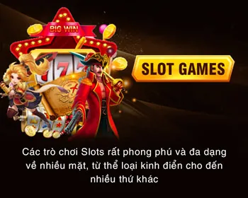 Game Nổ Hũ Phoenix Rebirth