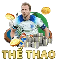 Tăng vốn cược