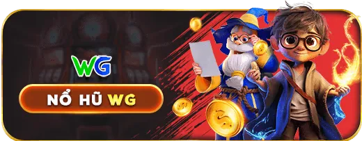 Game Nổ Hũ Dragon's Treasure