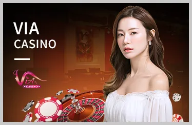 Cấp bậc VIP Bạch Kim vin33