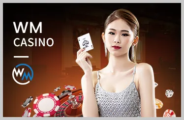 Game Vua Bắn Cá tại VIN33