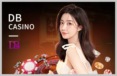 Game Bắn Cá Long Vương tại VIN33