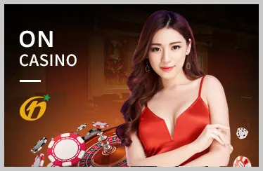 Game Bắn Cá Thần Tài tại VIN33