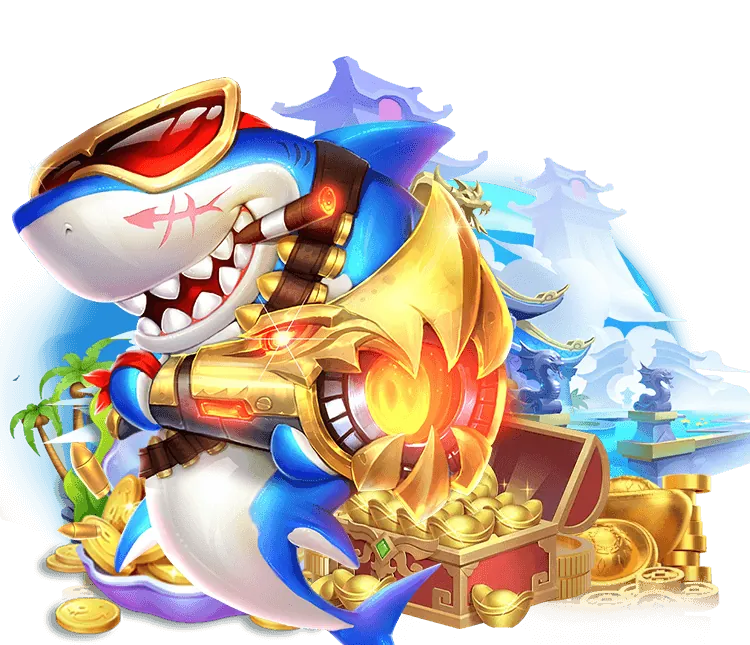 Trò chơi Poker tại Vin33