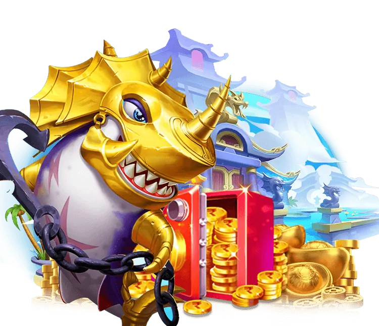 Trò chơi Baccarat tại Vin33