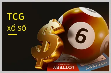 Mẹo và chiến lược chơi Nổ Hũ tại Vin33