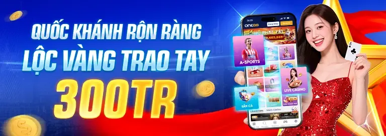 Game Nổ Hũ Ocean King