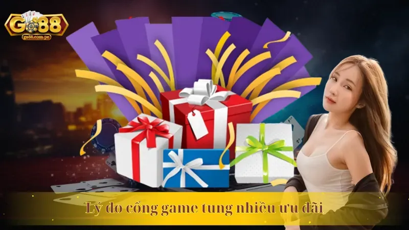 Ưu đãi chào mừng thành viên mới VIN33