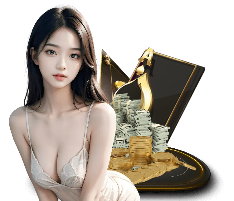 Tổng quan về nền tảng Vin33