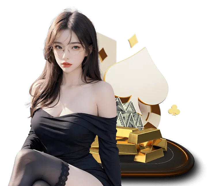 Nền tảng cá cược trực tuyến Vin33