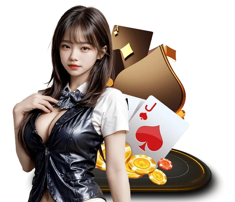Hướng dẫn chơi Nổ Hũ từng bước tại Vin33