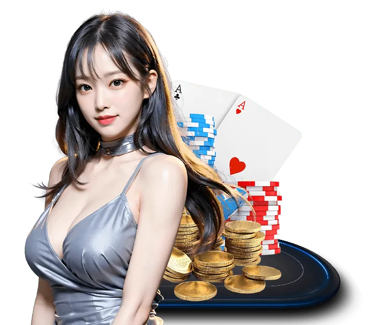 Giao diện nền tảng cá cược thể thao Vin33