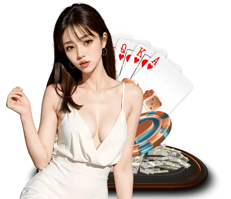 Biểu tượng cá cược có trách nhiệm Vin33
