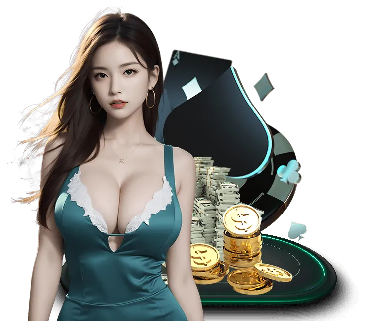 Hình ảnh nền tảng vin33 an toàn