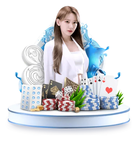 Người chơi đang cân bằng giữa cuộc sống và giải trí cá cược, thể hiện các thói quen lành mạnh theo lời khuyên của Vin33 Trang Chủ Chính Thức