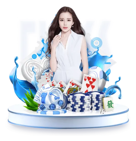 Giới thiệu chương trình VIP vin33
