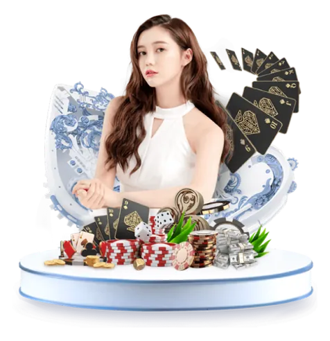 Quản lý vốn hiệu quả tại Vin33