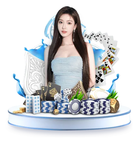 Tổng quan đá gà Vin33
